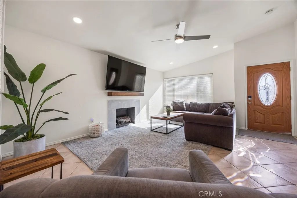 Additional image 72 of 80784 Dartmouth Ave, Indio, CA 92201