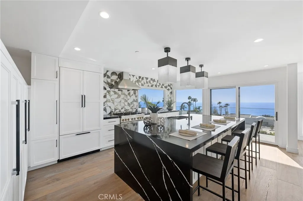Additional image 60 of 723 Balboa Avenue, Laguna Beach, CA 92651