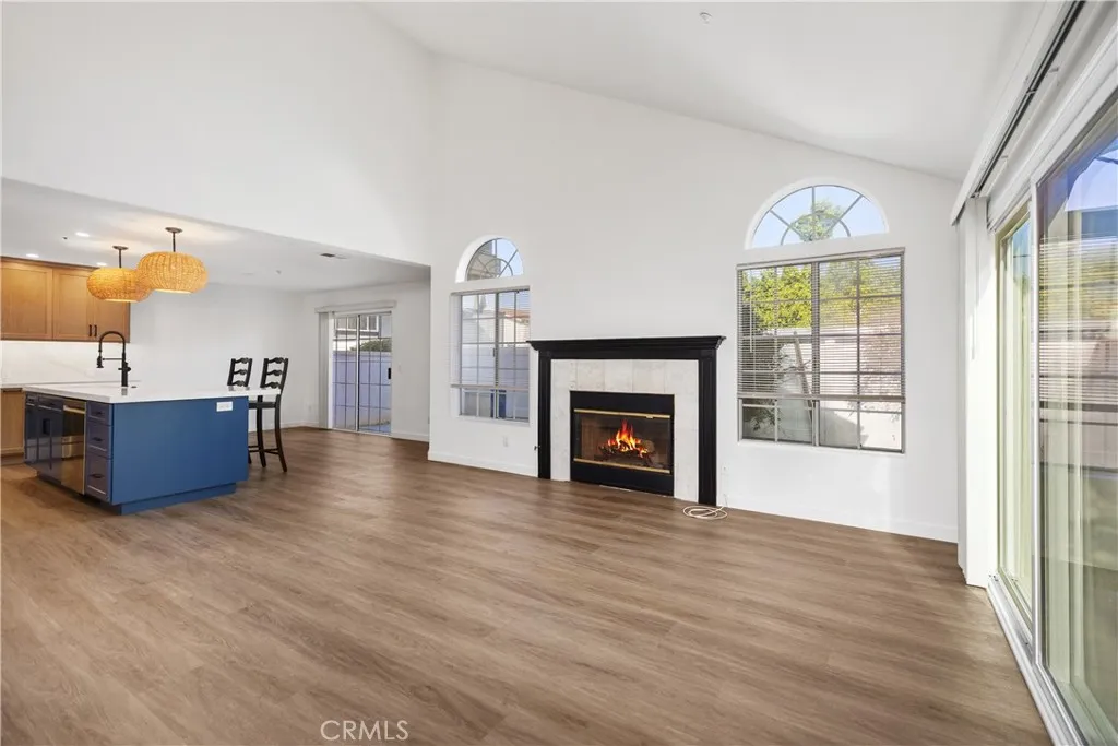 Additional image 31 of 286 Carefree Ln, Costa Mesa, CA 92627