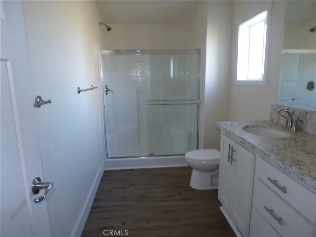 Additional image 25 of 21305 Stewart St, Middletown, CA 95461