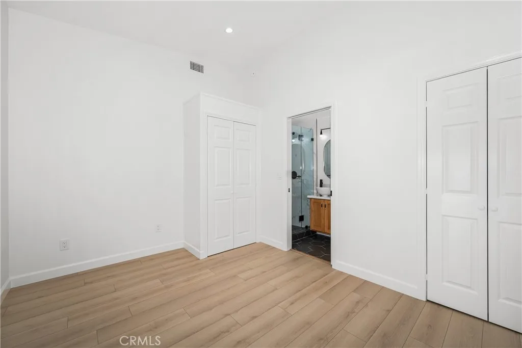 Additional image 81 of 1641 Monterey Road Unit 18E, Seal Beach, CA 90740