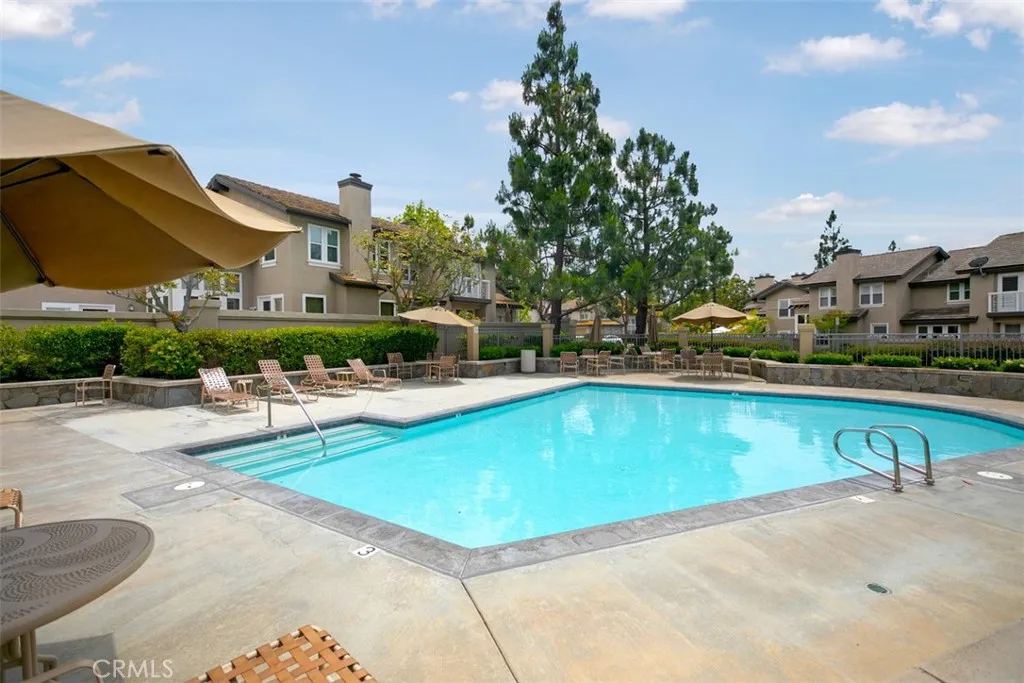 Additional image 22 of 88 Cameray Heights Hts, Laguna Niguel, CA 92677