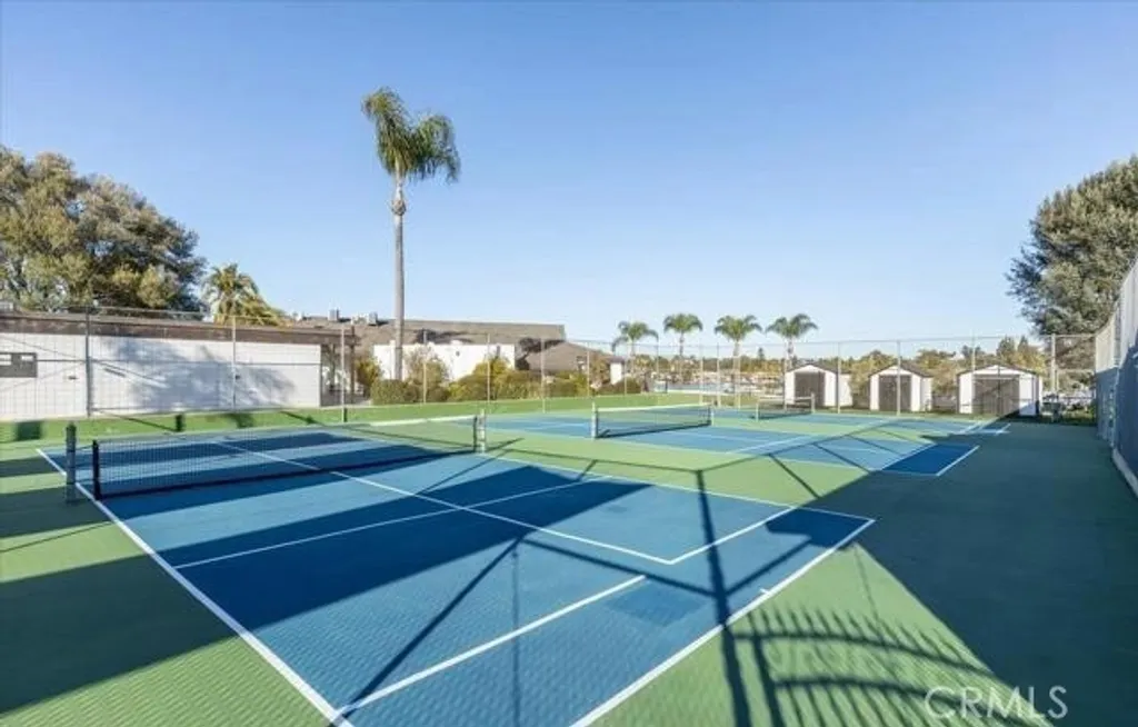 Property image for 1246 Rue Cap Ferrat, San Marcos, CA 92078