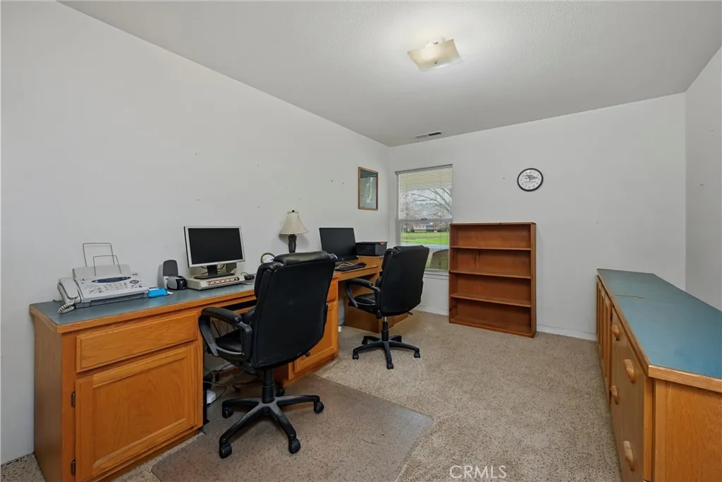 Additional image 13 of 18841 Spyglass Rd, Hidden Valley Lake, CA 95467