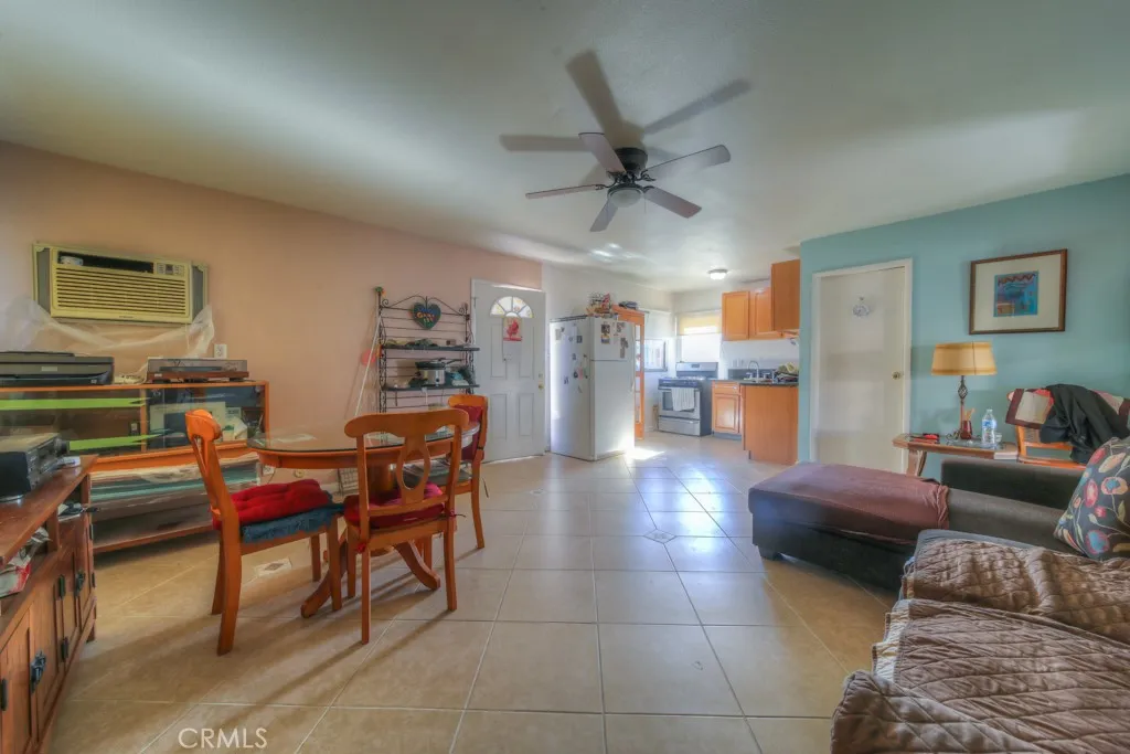 Additional image 40 of 11557 Davis St, Moreno Valley, CA 92557