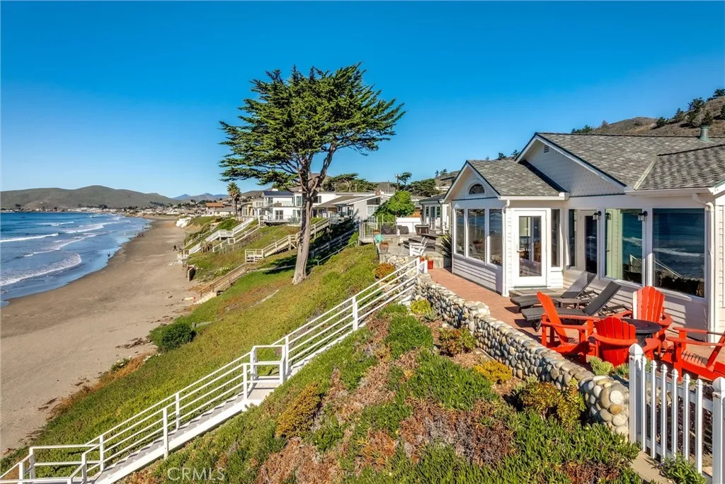 Additional image 92 of 2850 Studio Dr, Cayucos, CA 93430