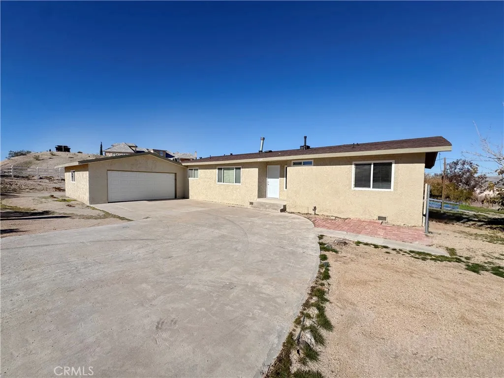 Additional image 23 of 27474 Travertine St, Barstow, CA 92311