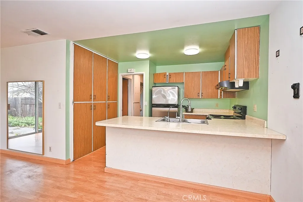 Additional image 7 of 854 Finch Way, Fairfield, CA 94533