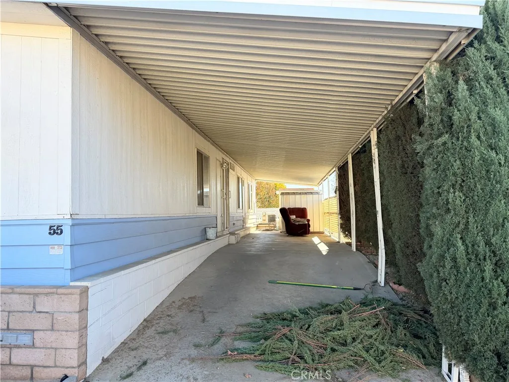 Additional image 3 of 33600 Calimesa Blvd Unit 55, Yucaipa, CA 92399