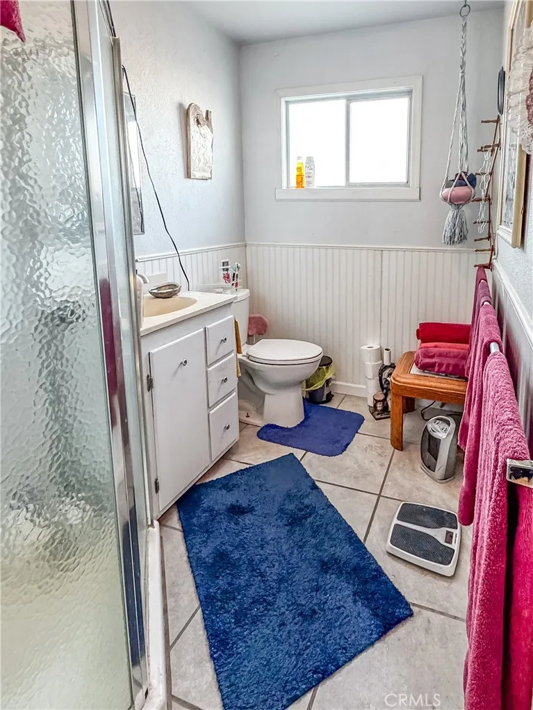 Additional image 63 of 1415 Tamarack Lane, Needles, CA 92363