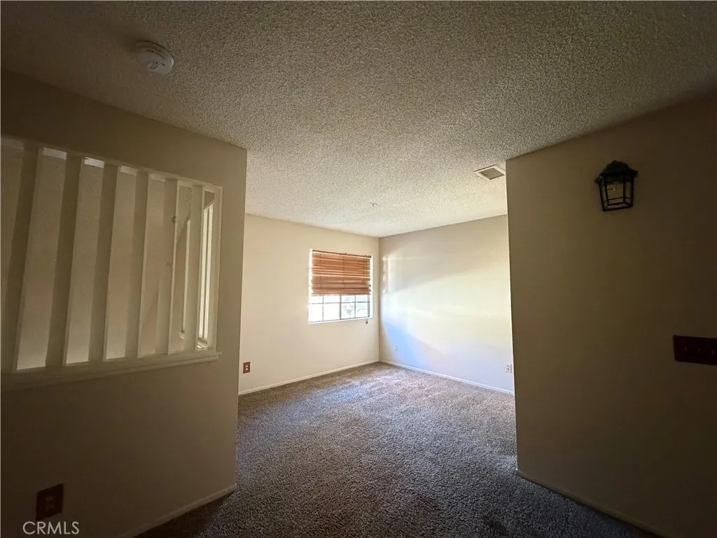 Additional image 7 of 269 Alder Court, Azusa, CA 91702