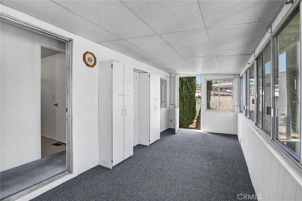 Additional image 51 of 410 S 1st Street Unit 30, El Cajon, CA 92019