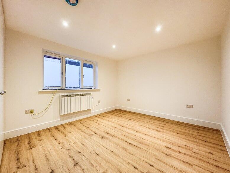 Additional image 6 of 3 Leyton Green, Harpenden, AL5