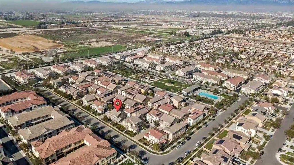 Additional image 76 of 2811 E Kendall Ln, Ontario, CA 91761