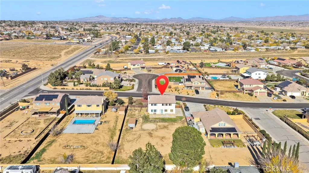 Additional image 44 of 18977 Mono Dr, Hesperia, CA 92345