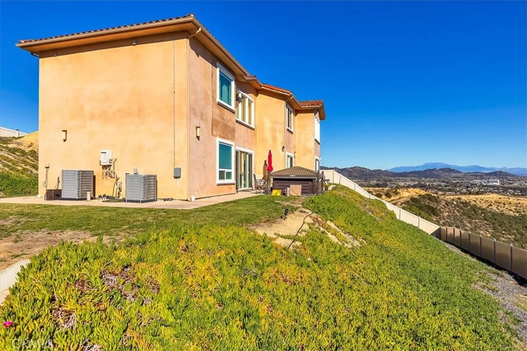Additional image 131 of 38000 Via Vista Grande, Murrieta, CA 92562