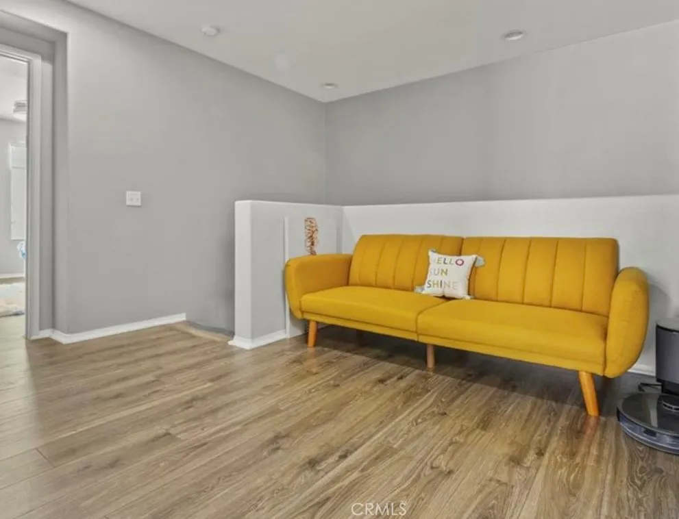 Additional image 39 of 3740 Coleville Cir, Corona, CA 92881