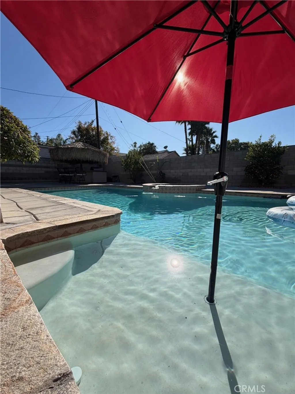 Additional image 9 of 602 Gilmore Dr, Corona, CA 92879