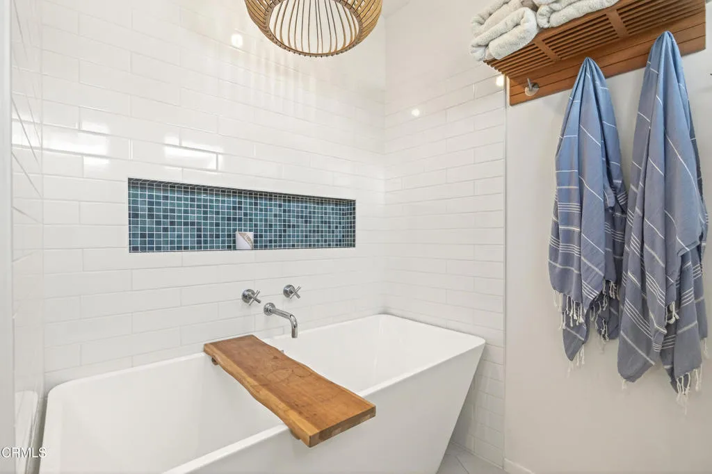 Additional image 26 of 1040 Dover Lane, Ventura, CA 93001