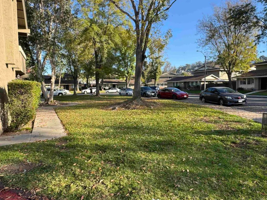 Additional image 28 of 960 Amistad Place Unit C, El Cajon, CA 92019