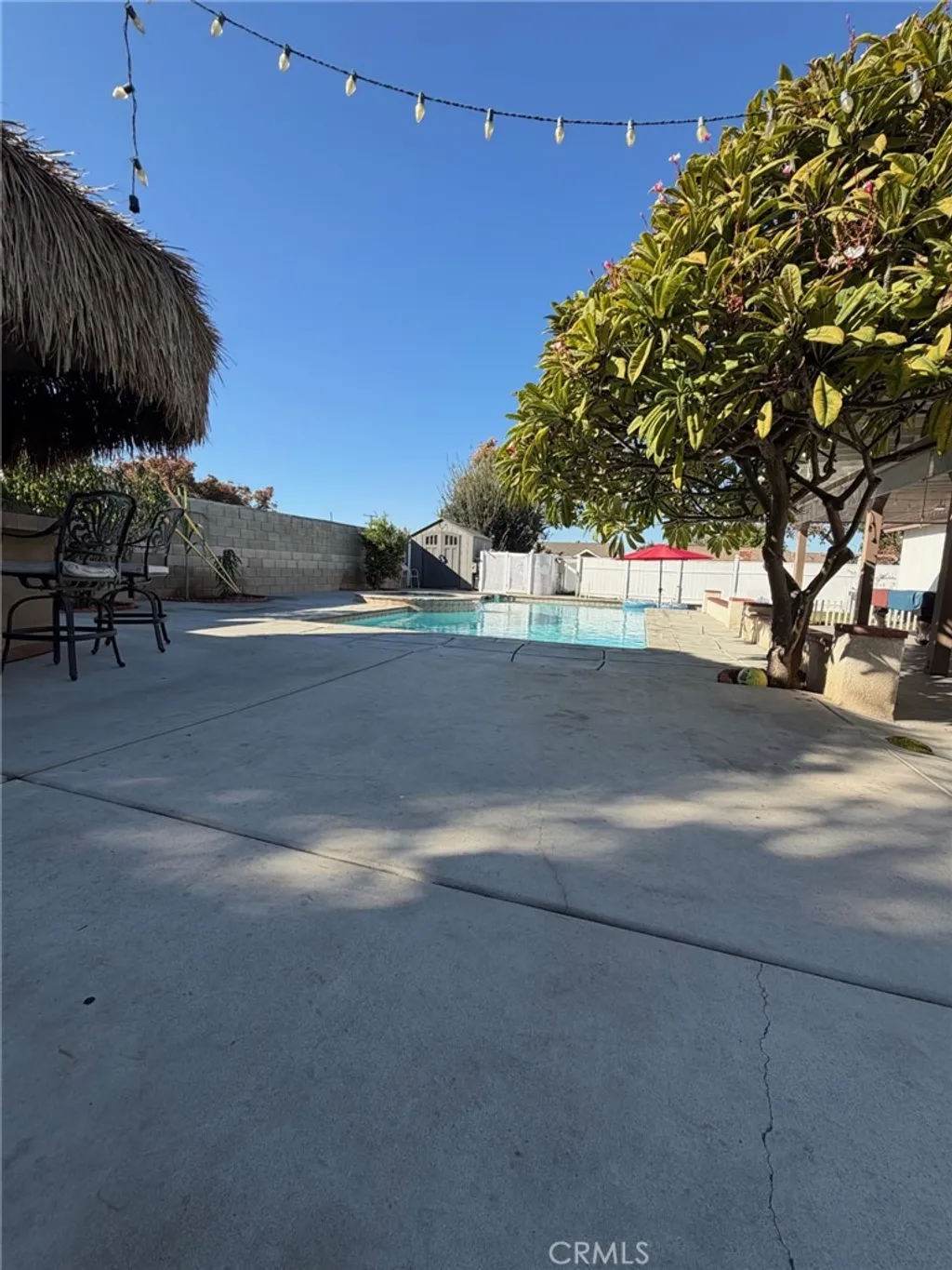 Additional image 12 of 602 Gilmore Dr, Corona, CA 92879