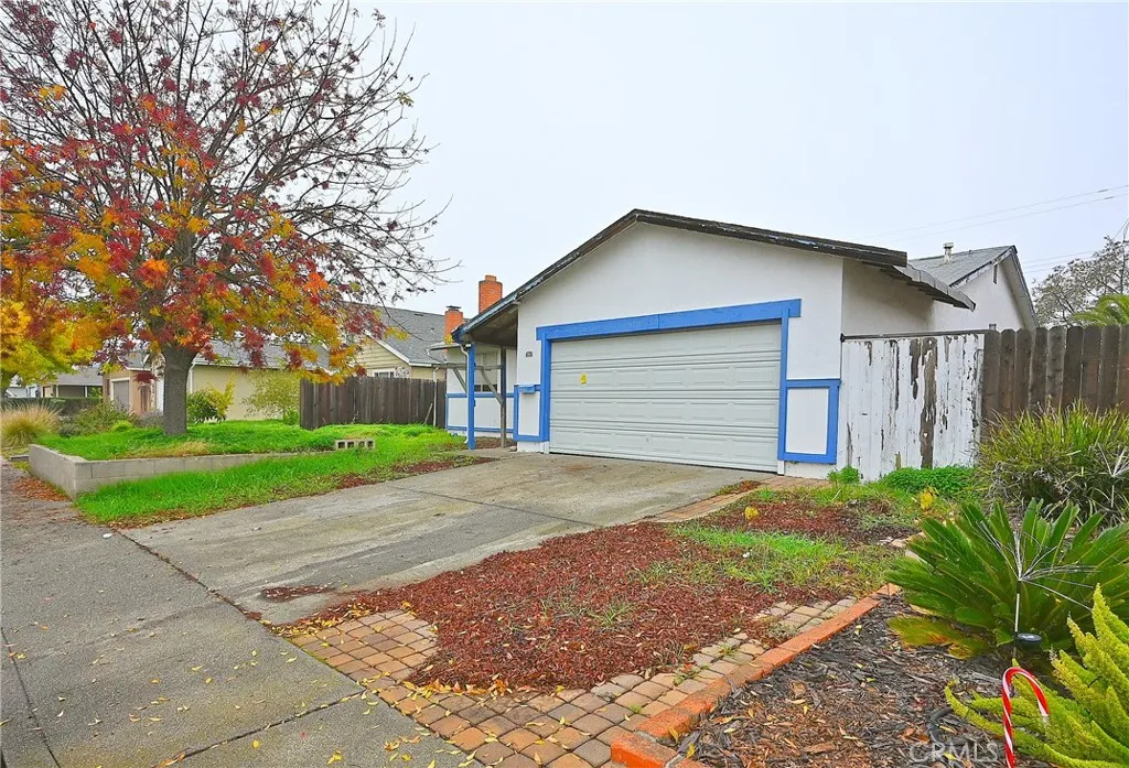 Additional image 38 of 854 Finch Way, Fairfield, CA 94533