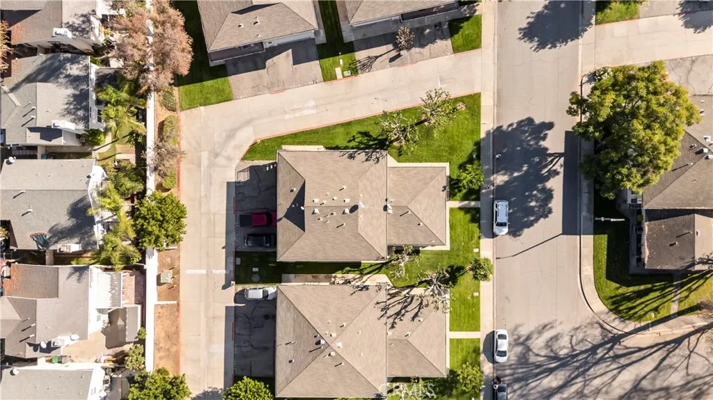 Additional image 19 of 2451 College Ln, La Verne, CA 91750