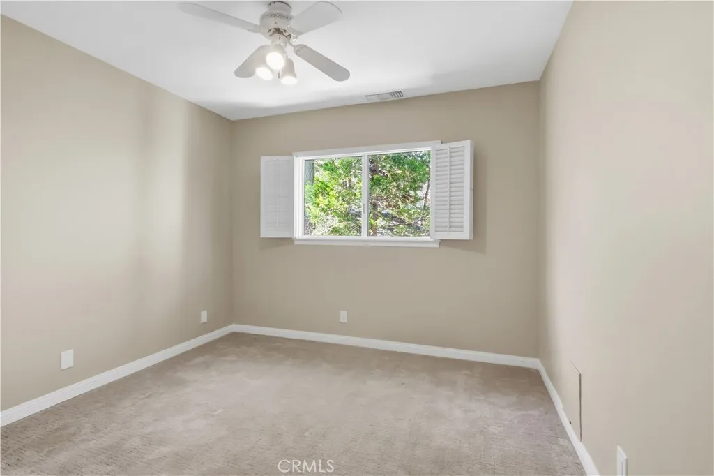 Additional image 103 of 174 Golf Course Road, Lake Arrowhead, CA 92352