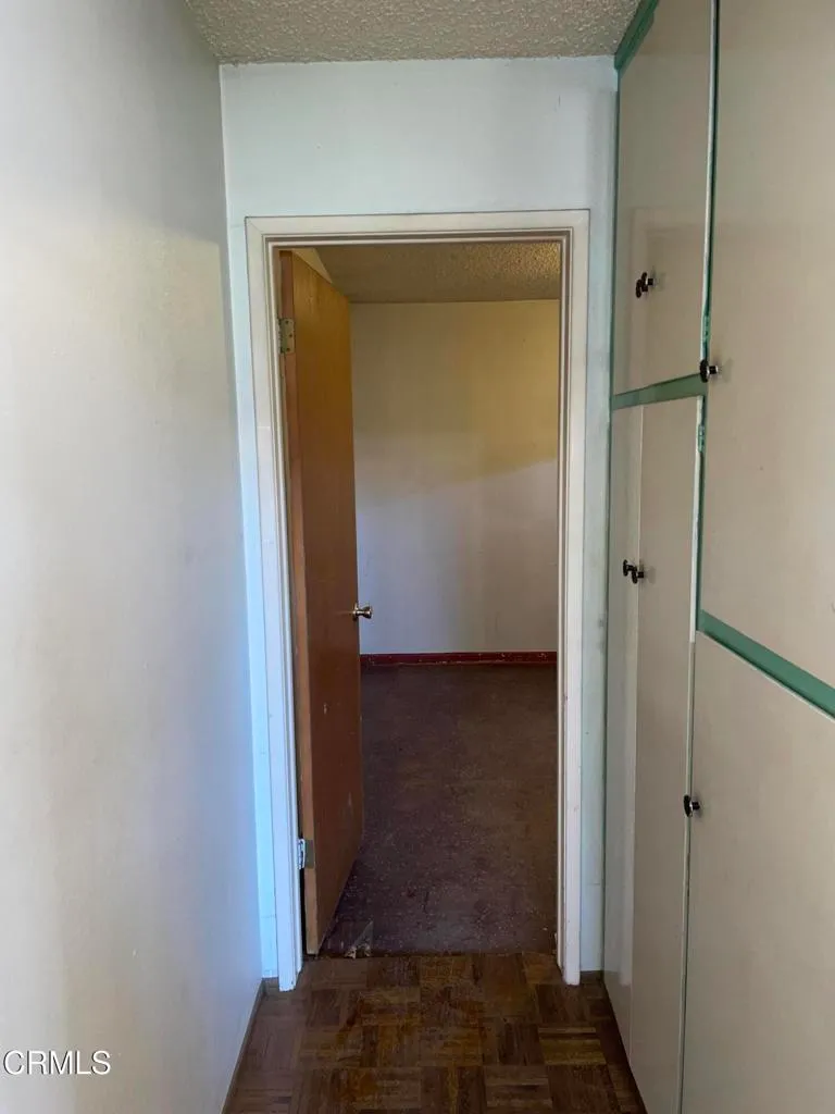 Additional image 50 of 13811 Durness Street, Baldwin Park, CA 91706