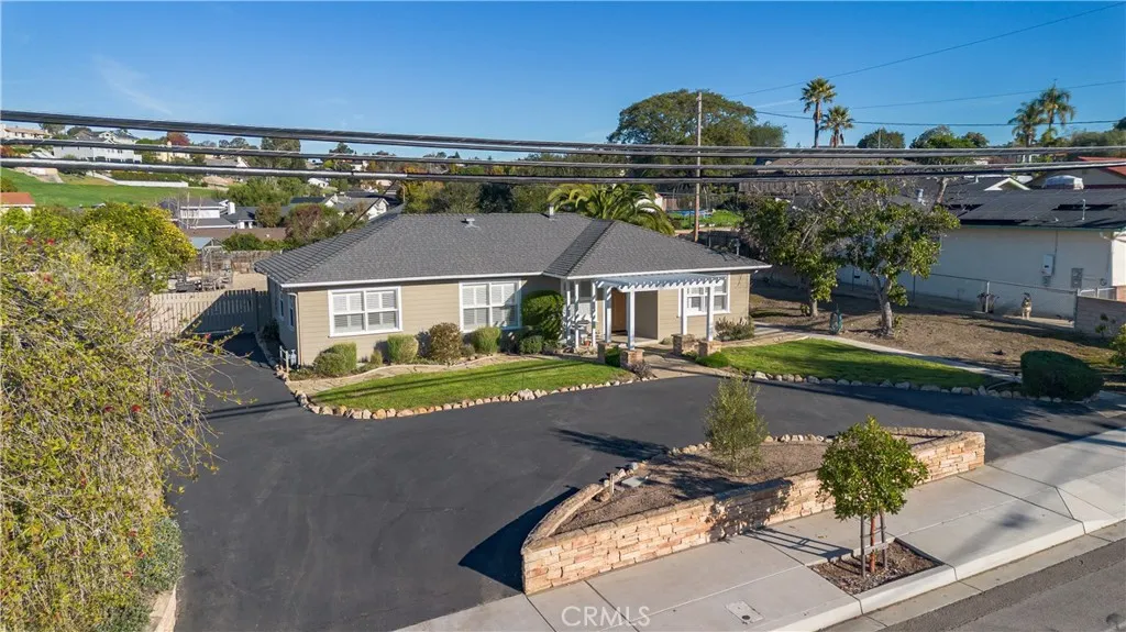 Additional image 50 of 921 Huasna Road, Arroyo Grande, CA 93420