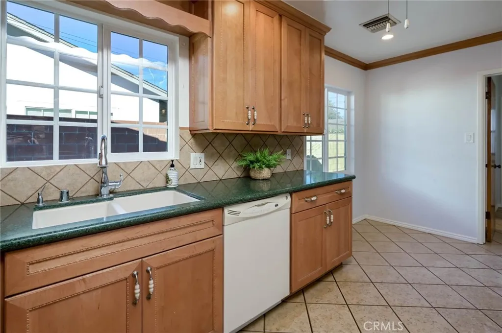 Additional image 19 of 736 N Frijo Avenue, West Covina, CA 91790