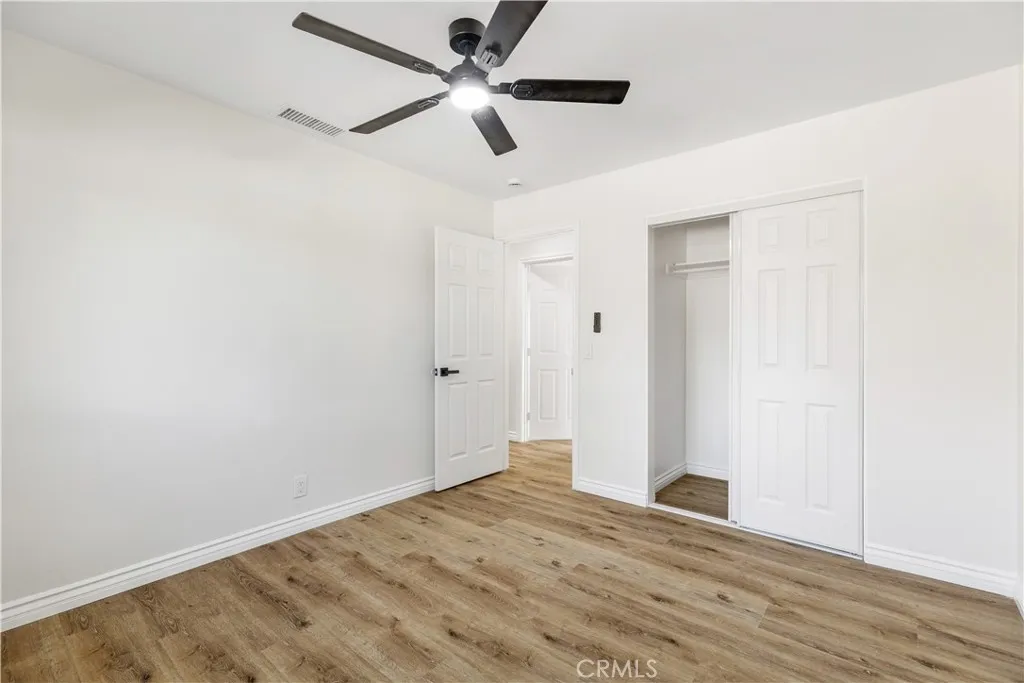 Additional image 83 of 19125 Hupa Rd, Apple Valley, CA 92307