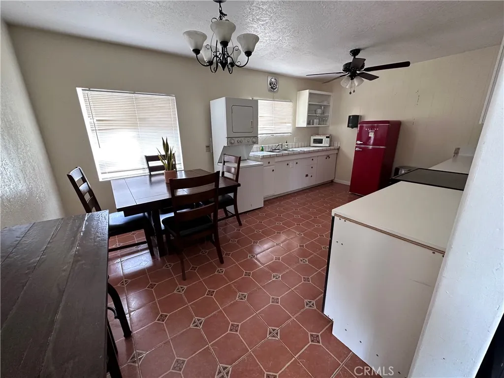 Additional image 17 of 8960 S Samel Road, Morongo Valley, CA 92256