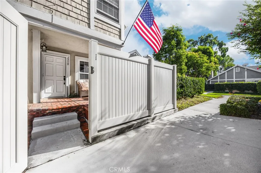 Additional image 28 of 4458 Alderport Dr Unit 59, Huntington Beach, CA 92649