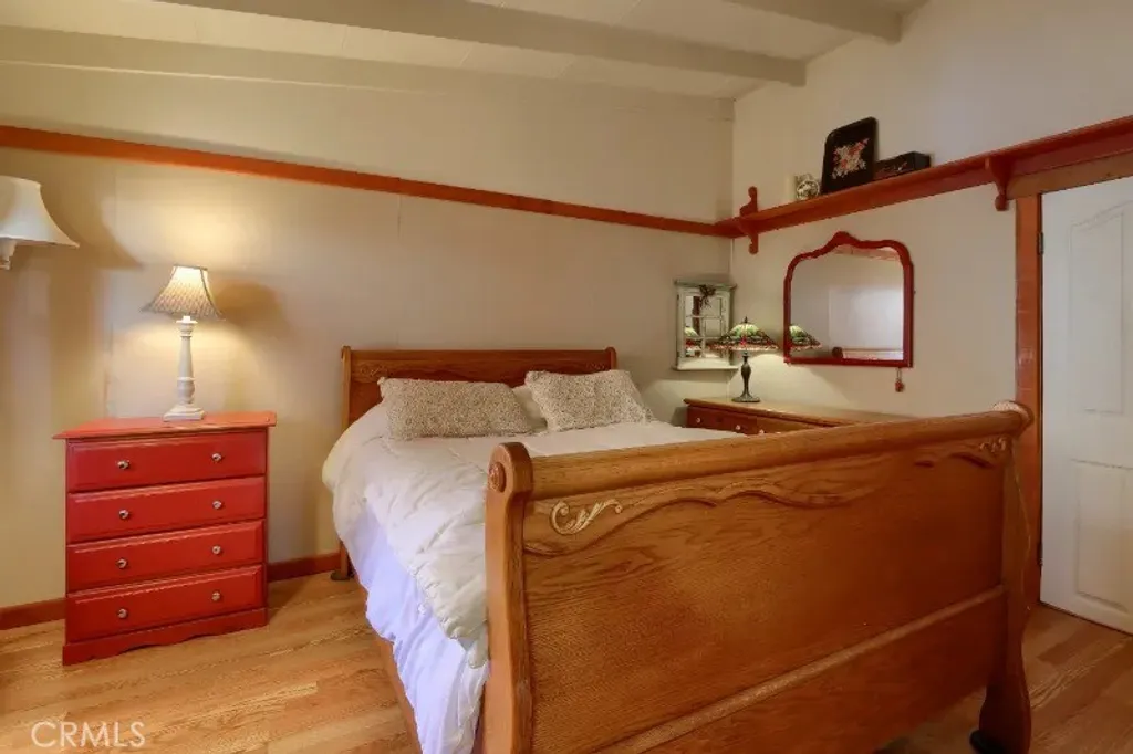 Additional image 21 of 5201 Tip Top Rd, Mariposa, CA 95338