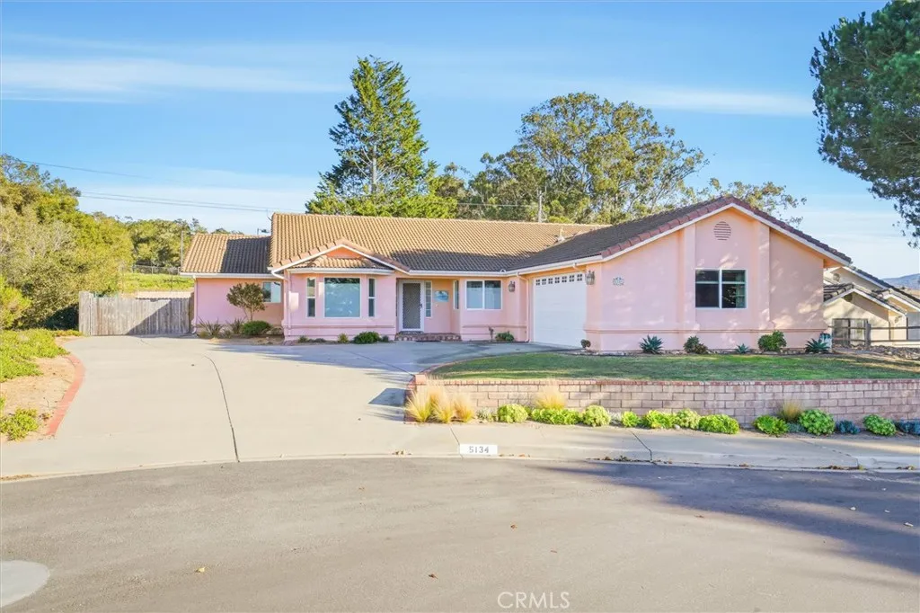 Additional image 43 of 5134 Olive Hill Road, Santa Maria, CA 93455