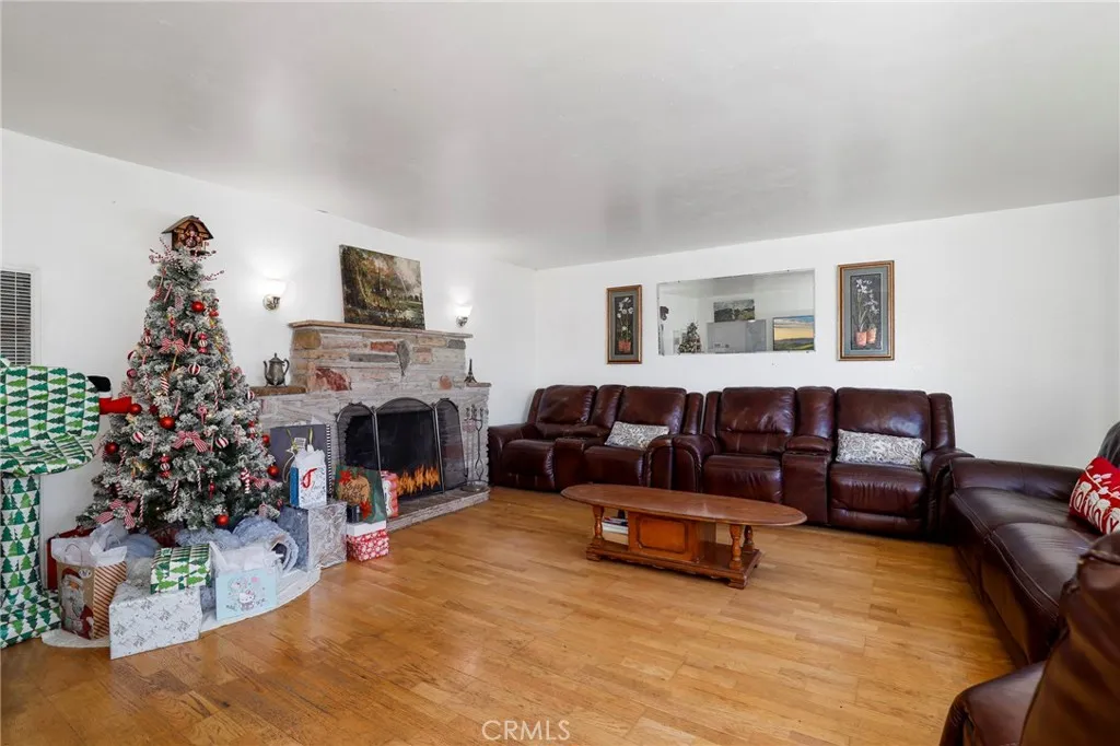 Additional image 8 of 10358 Las Lunitas Avenue, Tujunga, CA 91042
