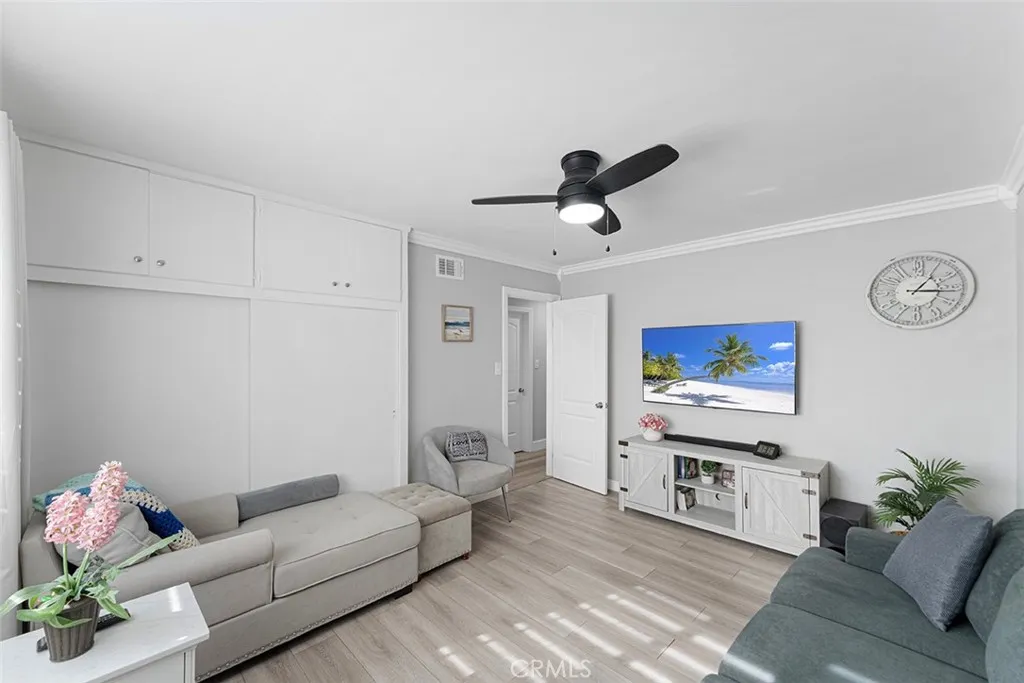 Additional image 53 of 1343 S Garfield Ave, Monterey Park, CA 91754