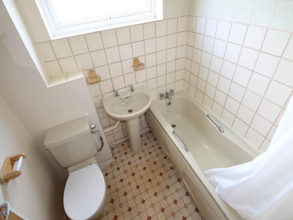 Additional image 9 of Summerfield, Hatfield, Hertfordshire