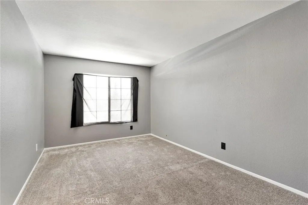 Additional image 53 of 15192 Amber Way, Adelanto, CA 92301