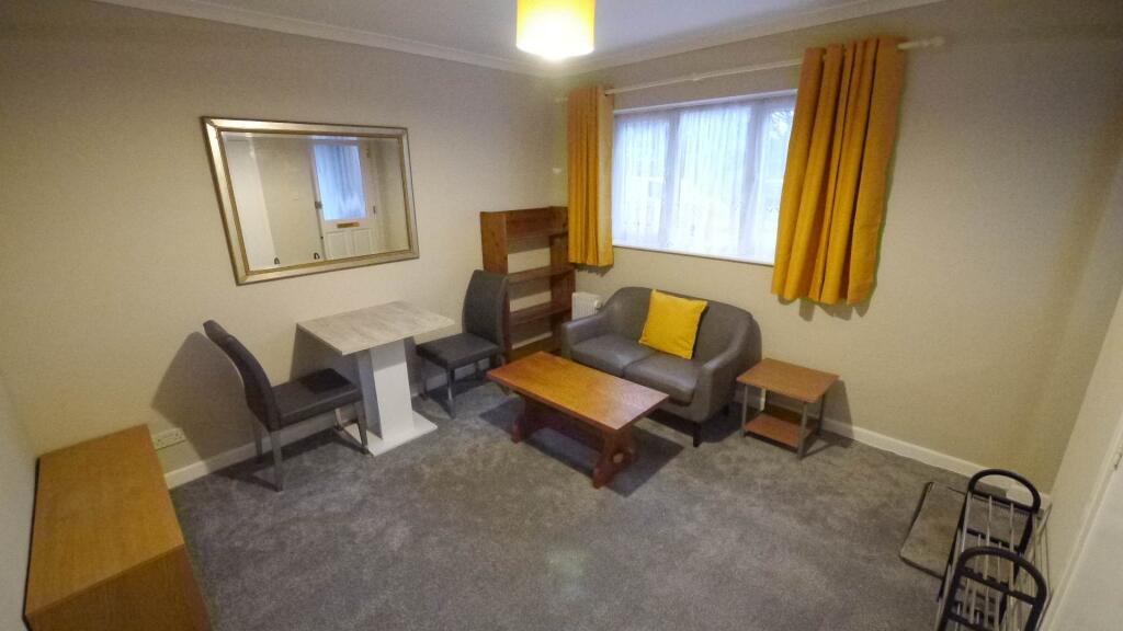 Additional image 5 of Wordsworth Court, Hatfield