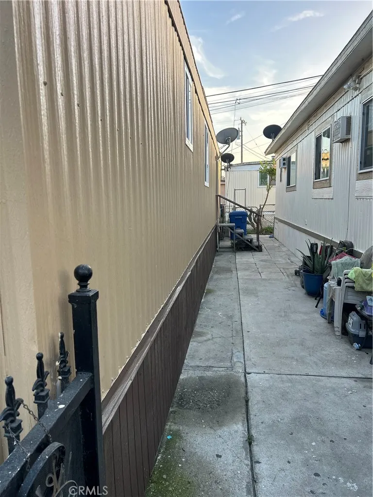 Additional image 49 of 6656 E Rosecrans Avenue E Unit N12, Paramount, CA 90723