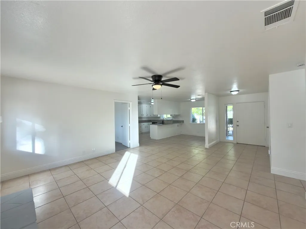 Additional image 28 of 9358 Peach Avenue, Hesperia, CA 92345