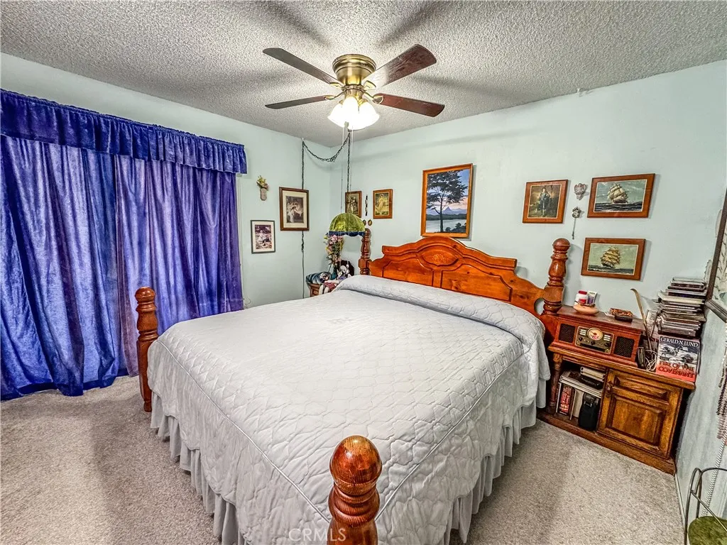 Additional image 61 of 1415 Tamarack Lane, Needles, CA 92363