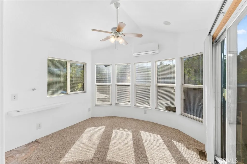 Additional image 40 of 26734 Peach Street Unit 88, Perris, CA 92570