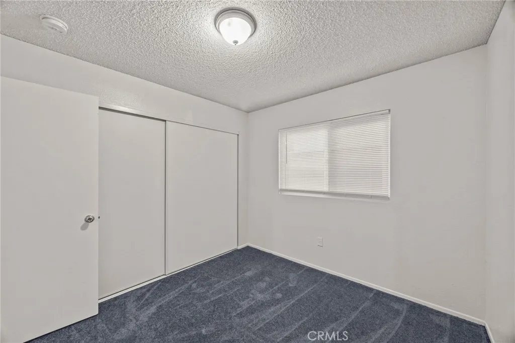 Additional image 62 of 6540 30th, Jurupa Valley, CA 92509