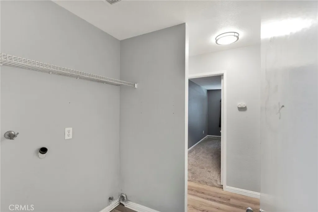 Additional image 25 of 15192 Amber Way, Adelanto, CA 92301