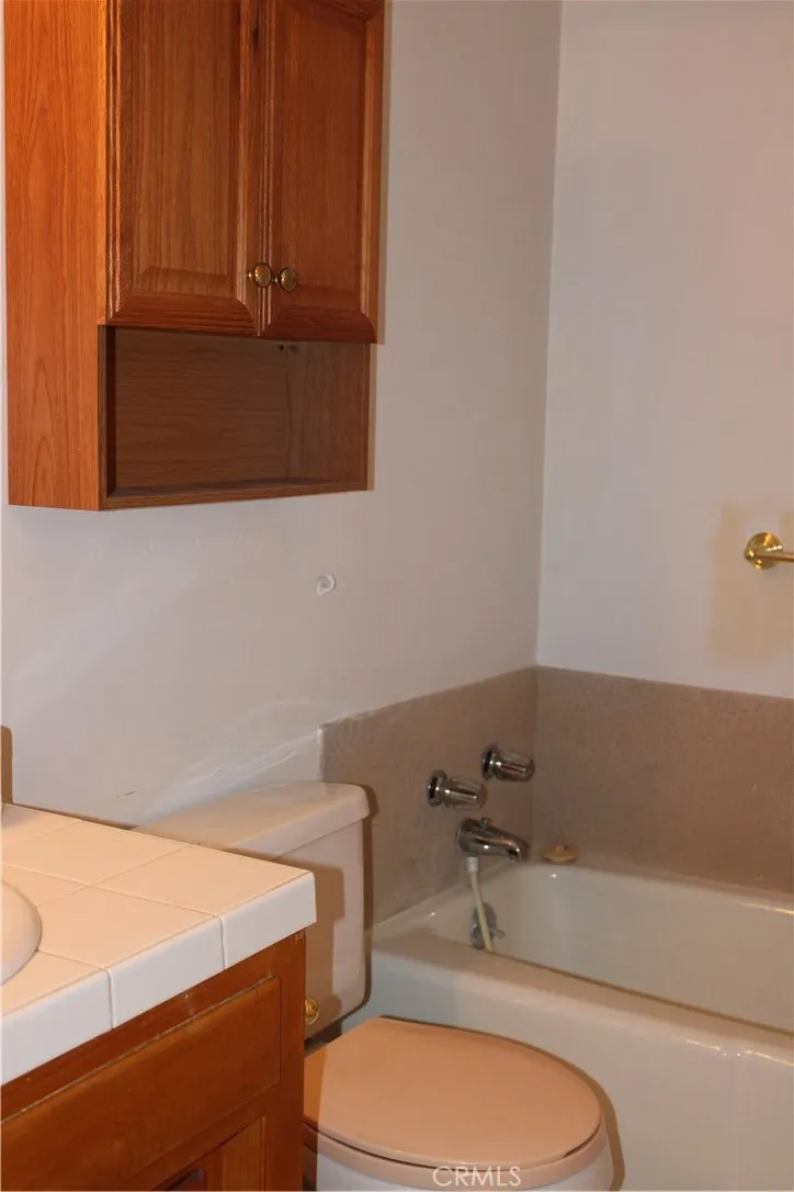 Additional image 48 of 2832 Audrey Ave, Lake Isabella, CA 93240