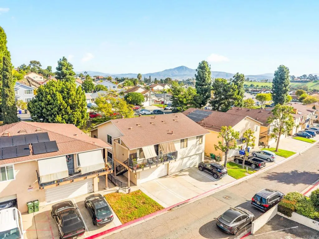 Additional image 4 of 2728 Alta View Dr, Paradise Hills, CA 92139