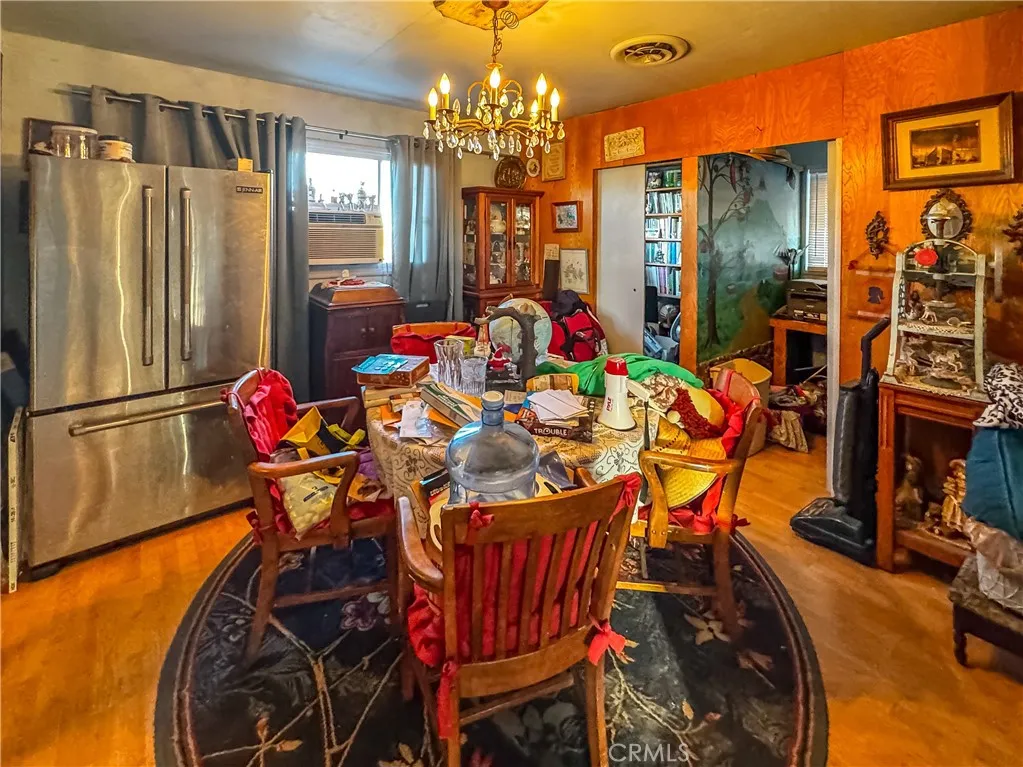 Additional image 51 of 1415 Tamarack Lane, Needles, CA 92363